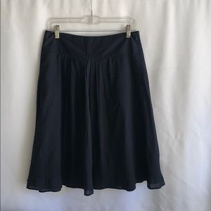 J. Crew Skirt